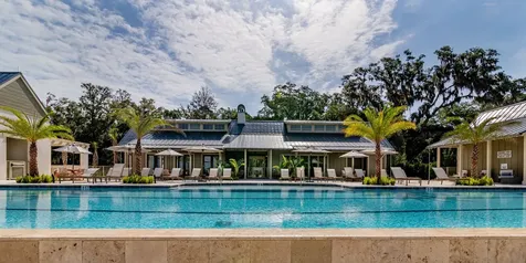 75 Marsh Fernandina Beach FL 32034