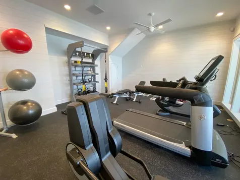 75 Marsh Fernandina Beach FL 32034