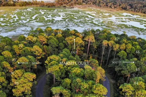 75 Marsh Fernandina Beach FL 32034