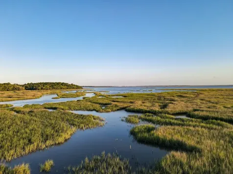 75 Marsh Fernandina Beach FL 32034