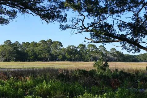 75 Marsh Fernandina Beach FL 32034