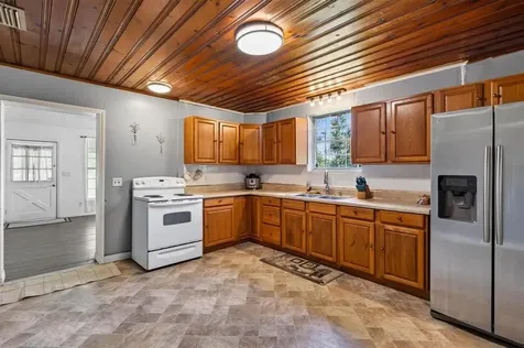 7236 Sycamore Street Jacksonville FL 32219