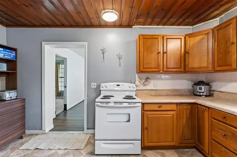 7236 Sycamore Street Jacksonville FL 32219