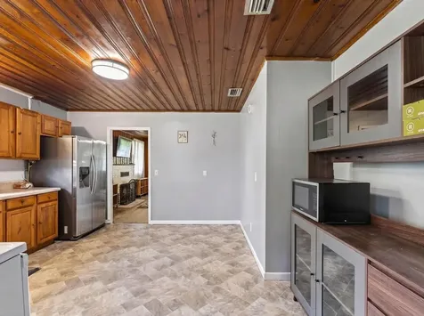 7236 Sycamore Street Jacksonville FL 32219