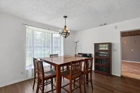 7236 Sycamore Street Jacksonville FL 32219
