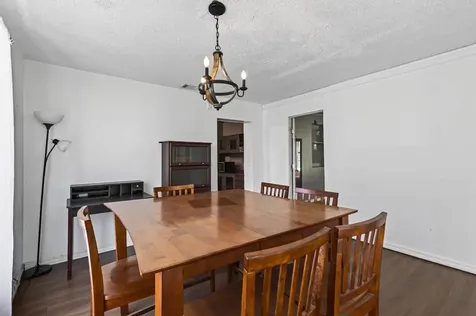 7236 Sycamore Street Jacksonville FL 32219
