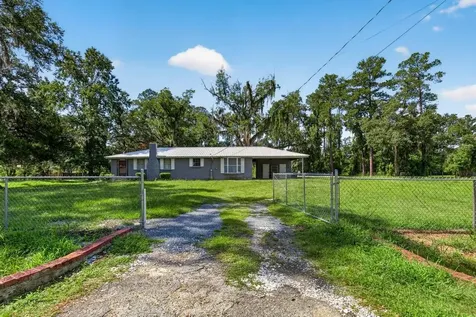 7236 Sycamore Street Jacksonville FL 32219