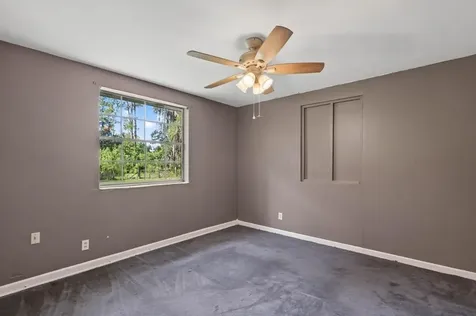 7236 Sycamore Street Jacksonville FL 32219
