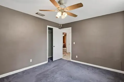 7236 Sycamore Street Jacksonville FL 32219