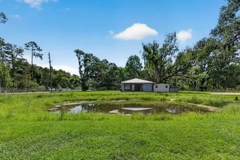 7236 Sycamore Street Jacksonville FL 32219