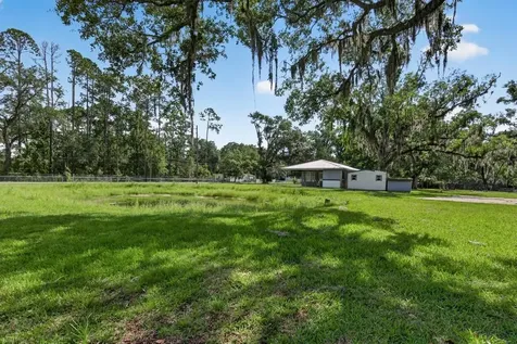 7236 Sycamore Street Jacksonville FL 32219