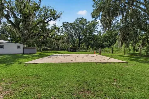 7236 Sycamore Street Jacksonville FL 32219