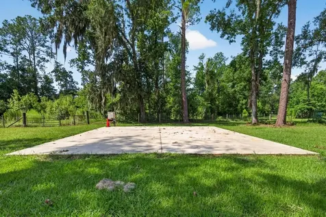 7236 Sycamore Street Jacksonville FL 32219