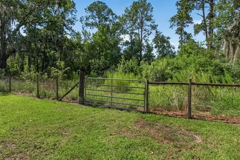 7236 Sycamore Street Jacksonville FL 32219