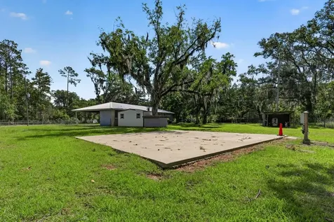 7236 Sycamore Street Jacksonville FL 32219