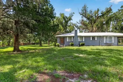 7236 Sycamore Street Jacksonville FL 32219