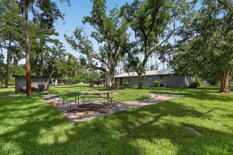 7236 Sycamore Street Jacksonville FL 32219