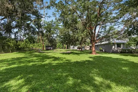 7236 Sycamore Street Jacksonville FL 32219