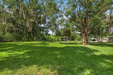 7236 Sycamore Street Jacksonville FL 32219