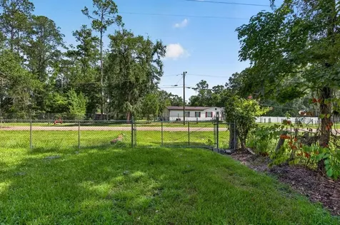 7236 Sycamore Street Jacksonville FL 32219