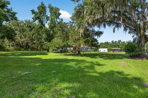 7236 Sycamore Street Jacksonville FL 32219