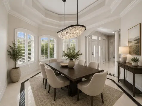 2 Juniper Court Amelia Island FL 32034