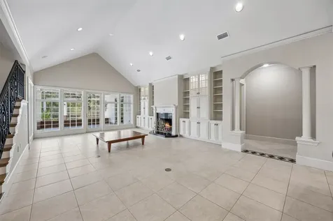 2 Juniper Court Amelia Island FL 32034
