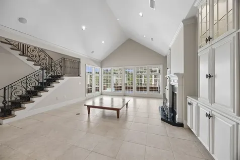2 Juniper Court Amelia Island FL 32034
