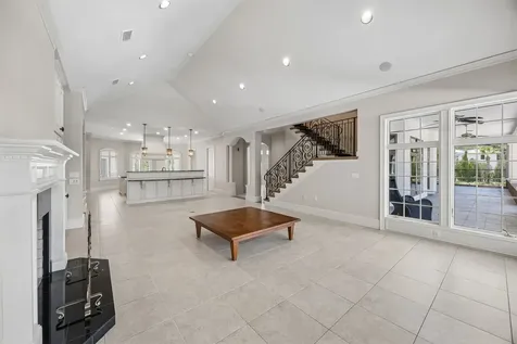 2 Juniper Court Amelia Island FL 32034