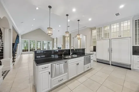 2 Juniper Court Amelia Island FL 32034