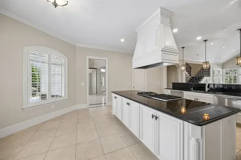 2 Juniper Court Amelia Island FL 32034