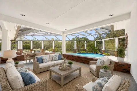 2 Juniper Court Amelia Island FL 32034