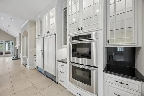 2 Juniper Court Amelia Island FL 32034