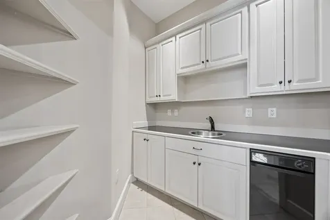 2 Juniper Court Amelia Island FL 32034