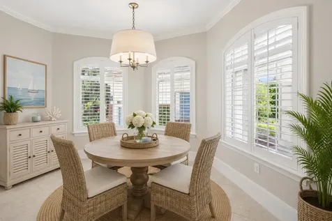 2 Juniper Court Amelia Island FL 32034
