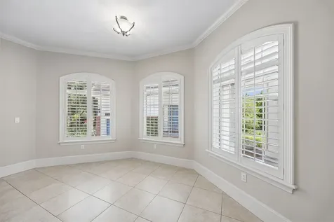 2 Juniper Court Amelia Island FL 32034