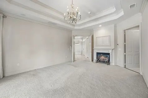 2 Juniper Court Amelia Island FL 32034