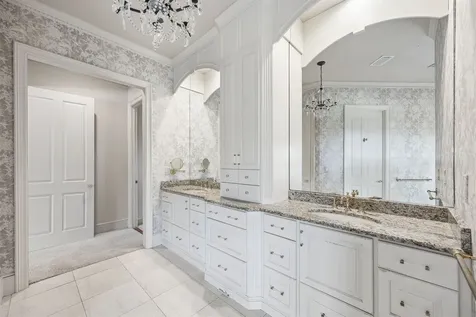 2 Juniper Court Amelia Island FL 32034