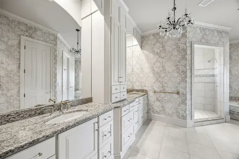 2 Juniper Court Amelia Island FL 32034