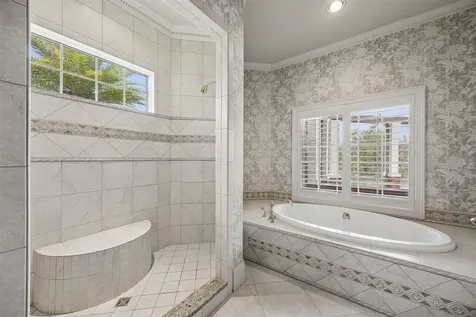 2 Juniper Court Amelia Island FL 32034