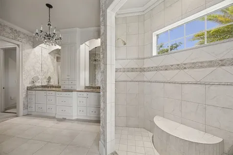 2 Juniper Court Amelia Island FL 32034