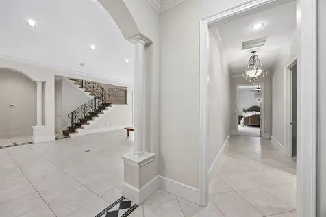 2 Juniper Court Amelia Island FL 32034