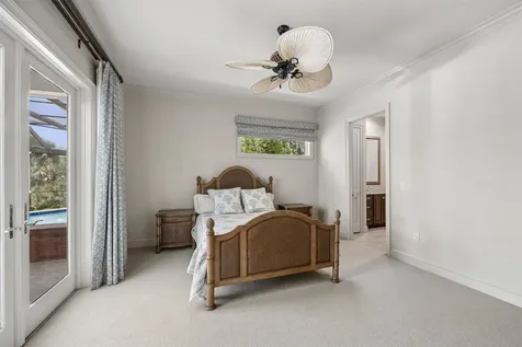 2 Juniper Court Amelia Island FL 32034