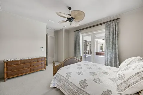 2 Juniper Court Amelia Island FL 32034