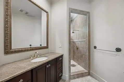 2 Juniper Court Amelia Island FL 32034