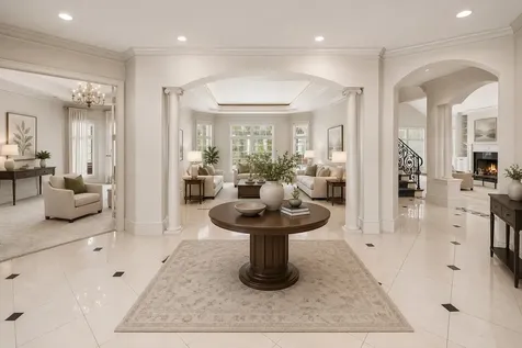 2 Juniper Court Amelia Island FL 32034