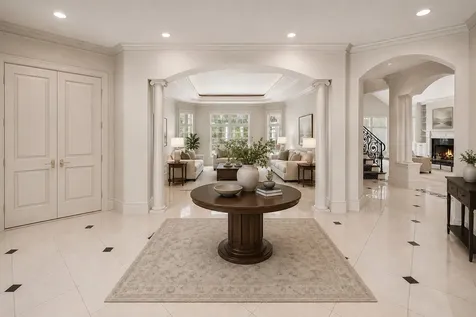 2 Juniper Court Amelia Island FL 32034