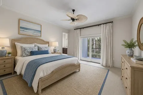 2 Juniper Court Amelia Island FL 32034