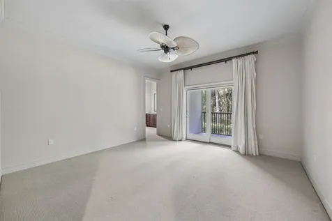 2 Juniper Court Amelia Island FL 32034
