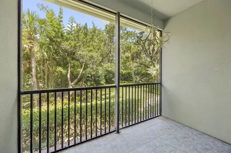 2 Juniper Court Amelia Island FL 32034